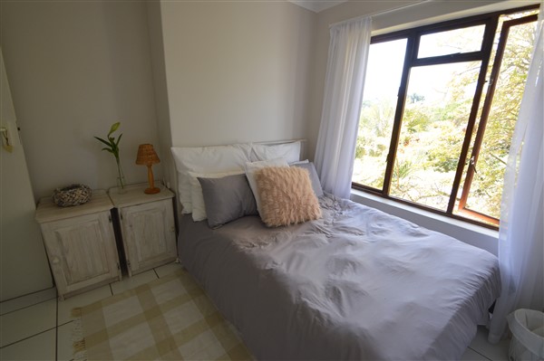 To Let 3 Bedroom Property for Rent in Seaside Longships Western Cape
